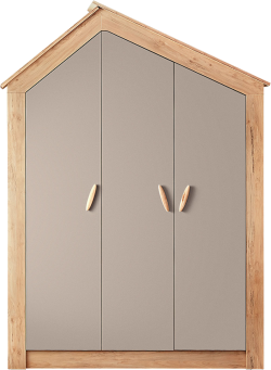 related-product-445764