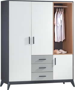 related-product-445787