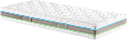 спалня Матрак COMFORT 120 x 200 x 25