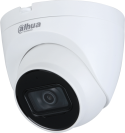 Камера Камера Аналоговa камерa Dahua HAC-HDW1200TQ-0280B-S6