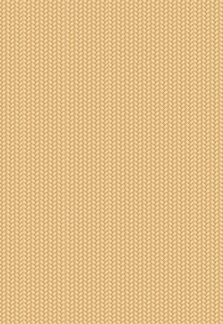  Килим за детска стая MY HOUSE 110х160