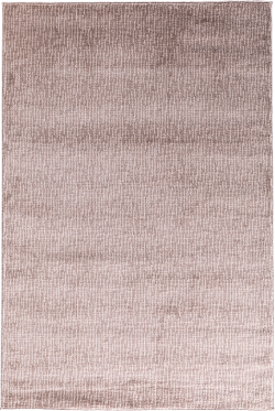  Килим за детска стая NIL 120х180