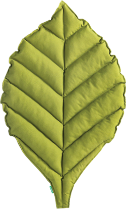 related-product-445870