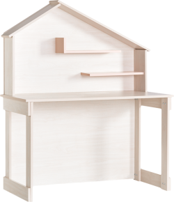  Детско бюро PINK HOUSE