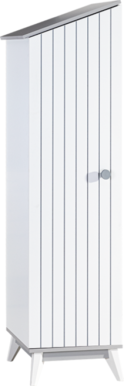 related-product-445879