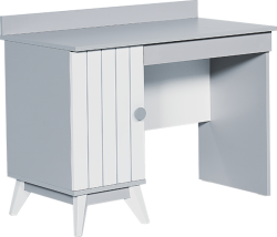 Детско бюро BIRD HOUSE