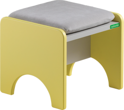 Детско столче MINIA