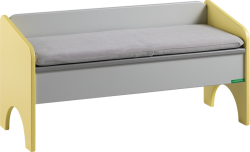 Детска пейка MINIA