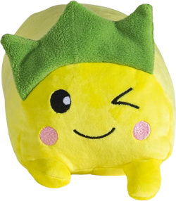 related-product-445886