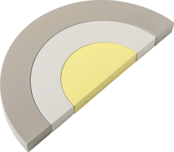 related-product-445889