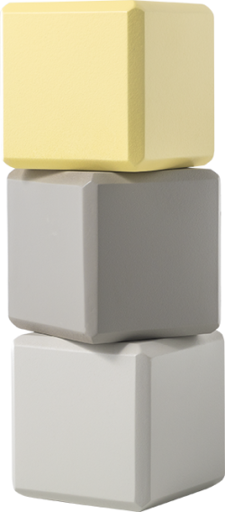 related-product-445890