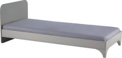  Детско легло MINIA 80 x 180