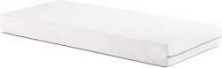 related-product-445903