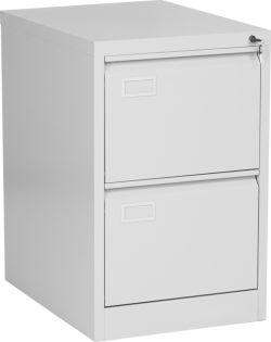 Кардекс Carmen CR-1230 GR - сив