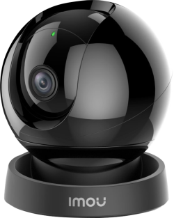  Wi-Fi камера Imou Rex 2D 3MP IPC-GK2DP-3C0W