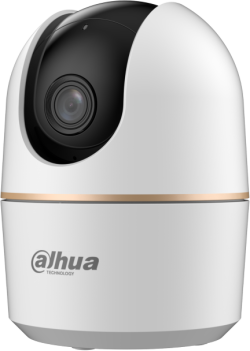Камера Камера Wi-Fi камера Dahua H2A Hero