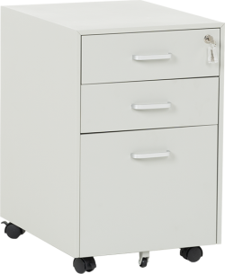 Офис контейнер Carmen CR-1802 J SAND - сив