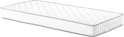 related-product-446103