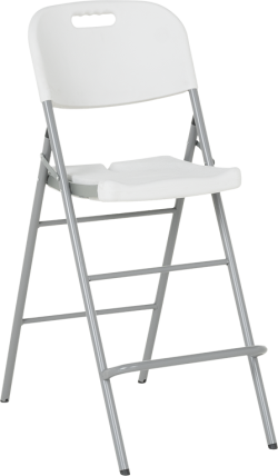 Сгъваем кетъринг бар стол Carmen 9822