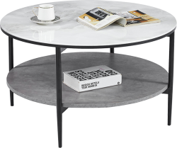 Холна маса SOLNA