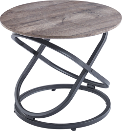 Холна маса ALTA - оникс