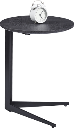 Помощна холна маса ORSA - графит