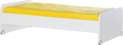  Детско легло JOYIN 90 x 190