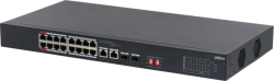 Суич Dahua S3218-16ET-135