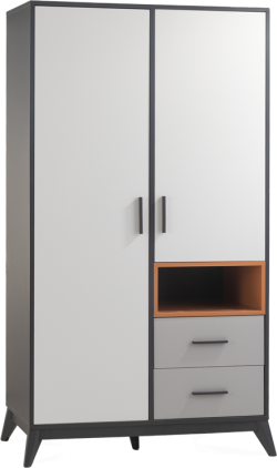 related-product-446253