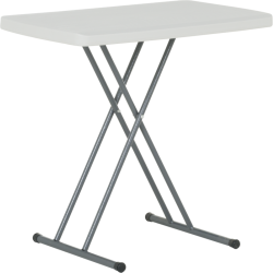 Сгъваемa кетъринг маса Carmen 9950