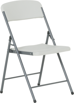 Сгъваем кетъринг стол Carmen 9929