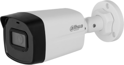 Камера Камера IP камерa Dahua IPC-B1E20-0360B