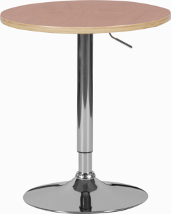 Бар маса Carmen 4015 - бук