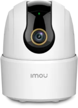  Wi-Fi камера Imou Ranger 2C 5MP IPC-K2ECP-5H2W