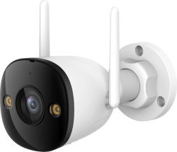  Wi-Fi камера Imou Bullet 2E 5MP IPC-K3DP-5H0WF