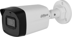 Камера IP камерa Dahua IPC-B1E20-A-0360B