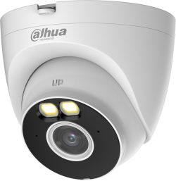 Камера Камера Wi-Fi камера Dahua T2A-LED-0280B Turret
