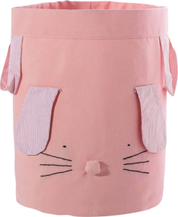  Кош за играчки LIMA