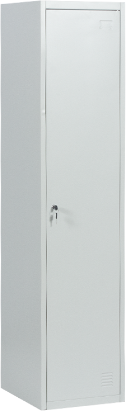 Метален шкаф Carmen CR-1291 L