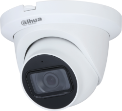 Камера Камера Аналоговa камерa Dahua HAC-HDW1200TLMQ-A-0280B-S6