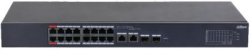 Суич Dahua CS4218-16ET-135