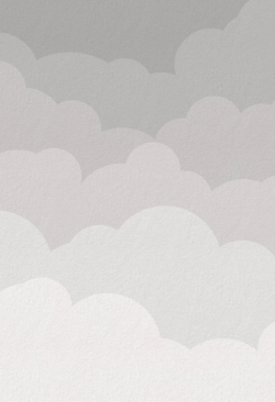 Килим за детска стая PORI