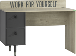 Детско бюро MOTTO