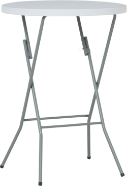 Сгъваемa кетъринг маса Carmen 9813