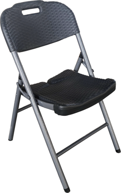 Сгъваем кетъринг стол Carmen 9930