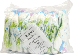 related-product-446921