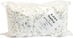Продукт Livi Baby Детски пелени №2, 3-6 kg, 10 броя