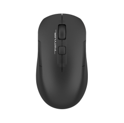 Мишка A4 FG16C AIR2 WL RECHARG BLACK