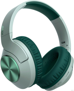 related-product-446973