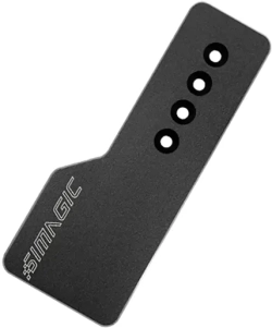 related-product-446981